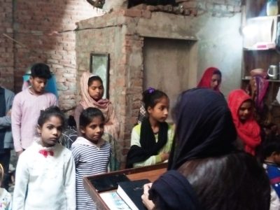 IMG_20230129_111849_554