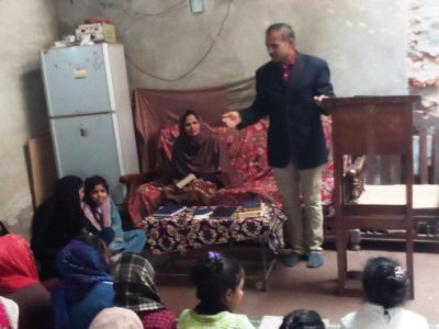 IMG_20230129_111943_432