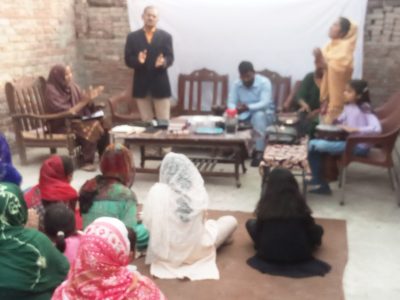 IMG_20230226_154736_995