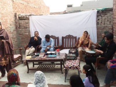 IMG_20230226_160028_3