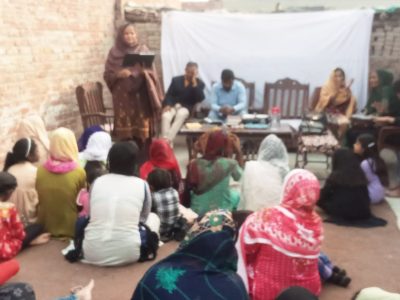 IMG_20230226_160151_310