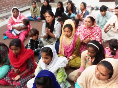 IMG_20230226_160733_9