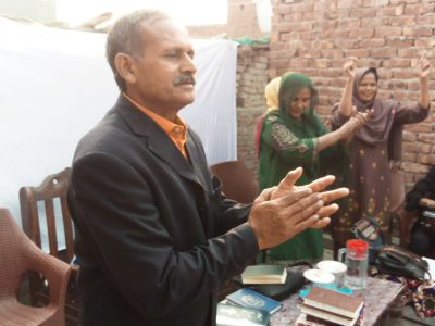 IMG_20230226_160831_8