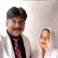 IMG_20230430_121804_317