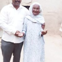 WhatsApp Image 2024-04-14 at 21.20.01_8bce79ab