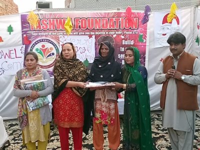 WhatsApp Image 2024-04-14 at 21.24.30_154d4f20