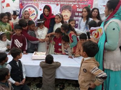 WhatsApp Image 2024-04-14 at 21.24.33_4e544fea